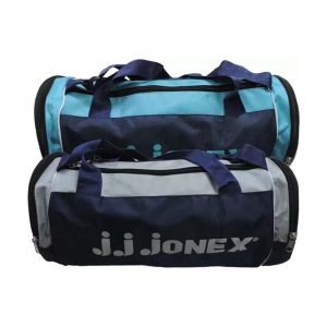 JJ Jonex Small Travel Bag